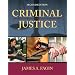 Criminal Justice (2nd Edition)