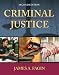 Criminal Justice (2nd Edition)