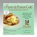 Fumet de Poisson Gold (Classic Fish Fumet Stock) - 16oz