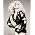 Thumbnail image of Lady Gaga