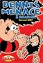 Dennis the Menace Annual 2007