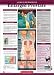 51KR6PT6F9L. SL75  Symptoms and Herbal Help for Enlarged Prostate