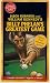 Billy Phelan s Greatest Game
