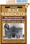 The Guide to Black Washington, Revised Illustrated Edition