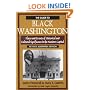 The Guide to Black Washington, Revised Illustrated Edition