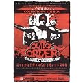 Osiris Presents: Out of Order - The Surfer's Documentary (Widescreen) (Special edition)