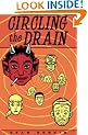 Dork Volume 2: Circling The Drain