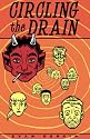 Dork Volume 2: Circling The Drain (Dork Volume 2)