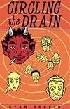 Dork Volume 2: Circling The Drain