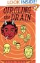 Dork Volume 2: Circling The Drain