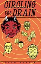 Dork Volume 2: Circling The Drain