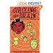 Dork Volume 2: Circling The Drain