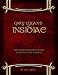 Gary Gygax's Gygaxian Fantasy Worlds Volume 5: Insidiae