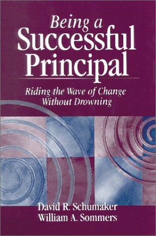 Organizations