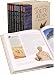 The World in Ancient Times Set (The World in Ancient Times)