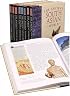 The World in Ancient Times Set (The World in Ancient Times)