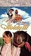 Goldy 3: Magic of Golden Bear [VHS] [Import]