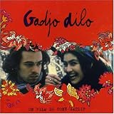 Gadjo Dilo