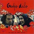 Gadjo Dilo