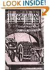 Stronger than a Hundred Men: A History of the Vertical Water Wheel (Johns Hopkins Studies in the History of Technology)
