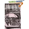 Stronger than a Hundred Men: A History of the Vertical Water Wheel (Johns Hopkins Studies in the History of Technology) by  Terry S. Reynolds