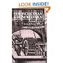 Stronger than a Hundred Men: A History of the Vertical Water Wheel (Johns Hopkins Studies in the History of Technology)