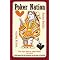 Become a poker pro
