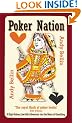 Poker Nation: A High-Stakes, Low-Life Adventure into the Heart of a Gambling Country