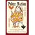 Poker Nation: A High-stakes, Low-life Adventure into the Heart of a Gambling Country