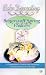VHS : Cake Decorating - Sugarcraft Spring Flowers [2002]