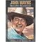Create An "Ultimate" John Wayne Collection
