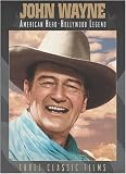 John Wayne Collection ( North To Alaska /  Comancheros  / The Undefeated )