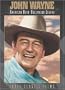 John Wayne Collection ( North To Alaska /  Comancheros  / The Undefeated )
