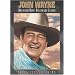 John Wayne Collection ( North To Alaska /  Comancheros  / The Undefeated )