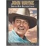 John Wayne Collection ( North To Alaska /  Comancheros  / The Undefeated )
