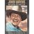 John Wayne Collection ( North To Alaska /  Comancheros  / The Undefeated )