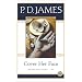 Cover Her Face (Adam Dalgliesh Mysteries)