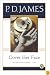 Cover Her Face (Adam Dalgliesh Mysteries, No. 1)