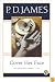 Cover Her Face (Adam Dalgliesh Mysteries, No. 1)