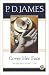 Cover Her Face (Adam Dalgliesh Mysteries, No. 1)