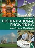 Higher National Engineering