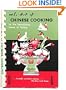 The Art of Chinese Cooking