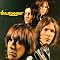 ten best garage rock albums