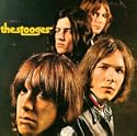 Stooges 