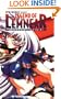 Legend of Lemnear 1