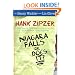 Niagara Falls, Or Does It? #1 (Hank Zipzer)