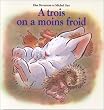 A trois on a moins froid