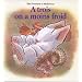 A trois on a moins froid