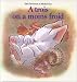Livres : A trois on a moins froid