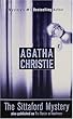 2001-11-19(月) The Sittaford Mystery (St. Martin's Minotaur Mysteries) Agatha Christie St Martins Mass Market Paper The Sittaford Mystery (St. Martin's Minotaur Mysteries)